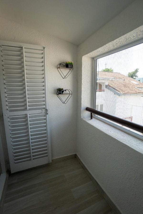 Apartment Riva Capljina Bagian luar foto